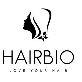 hair bio lo store per i tuoi capelli